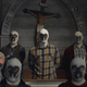 Image for article titled HBO’s “Watchmen” is weird and dangerous, just like it needs to be